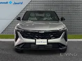 GEELY CITYRAY 1.5LT 2026 - 560 KM