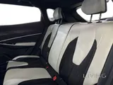 GEELY CITYRAY 1.5LT 2026 - 560 KM