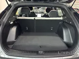 GEELY CITYRAY 1.5LT  2026 - 560 KM