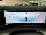 GEELY CITYRAY 1.5LT  2026 - 560 KM
