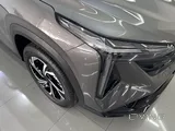 GEELY CITYRAY 1.5LT  2026 - 560 KM