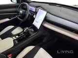 GEELY CITYRAY 1.5LT  2026 - 560 KM