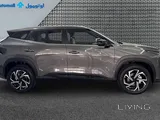 GEELY CITYRAY 1.5LT  2026 - 560 KM