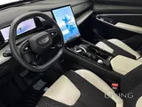 GEELY CITYRAY 1.5LT  2026 - 560 KM