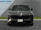 GEELY CITYRAY 1.5LT  2026 - 560 KM
