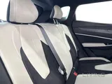 GEELY CITYRAY 1.5LT  2026 - 560 KM