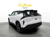 Geely Cityray