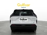 Geely Cityray