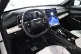 Geely Cityray