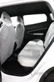 Geely Cityray
