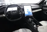 Geely Cityray