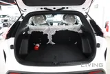 Geely Cityray