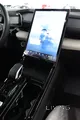 Geely Cityray