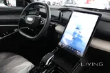 Geely Cityray