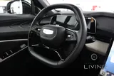 Geely Cityray