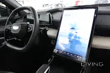 Geely Cityray