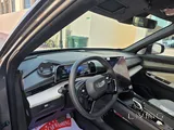Geely cityray