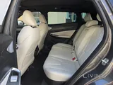 Geely cityray