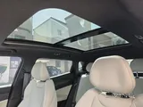 Geely cityray