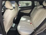 Geely cityray