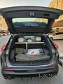 Geely Cityray 2026