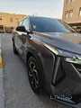 Geely Cityray 2026