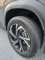 Geely Cityray 2026