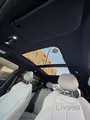 Geely Cityray 2026
