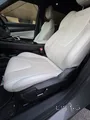 Geely Cityray 2026