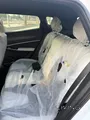 Geely cityray 2026