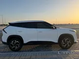 Geely Cityray 2026 – New | Only 1,750 KM