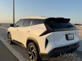Geely Cityray 2026 – New | Only 1,750 KM