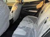 Geely Cityray 2026 – New | Only 1,750 KM