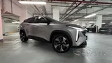Geely Cityray Luxury GF+ MY2026 Black Roof