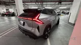 Geely Cityray Luxury GF+ MY2026 Black Roof