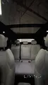 Geely Cityray Luxury GF+ MY2026 Black Roof