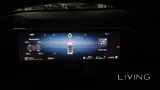 Geely Cityray Luxury GF+ MY2026 Black Roof