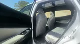 Geely Cityray T 2026 FULL