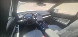 Geely Cityray  T 2026 FULL OPTION option