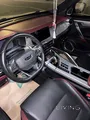 Geely coolray 2022