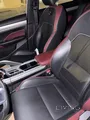 Geely coolray 2022