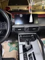 Geely coolray 2022