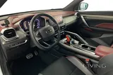 GEELY COOLRAY 1.3T 2023 35,028KM