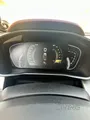 Geely Coolray 1.5 Turbo 2022