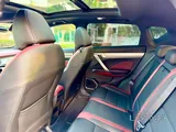 Geely Coolray 1.5 Turbo 2022