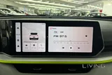 GEELY COOLRAY 1.5L 2024 19844 KM