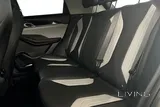 GEELY COOLRAY 1.5L 2024 19844 KM