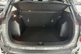GEELY COOLRAY 1.5L 2024 19844 KM