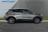 GEELY COOLRAY 1.5L 2024 19844 KM