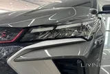GEELY COOLRAY 1.5L 2024 19844 KM